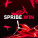 Spribe Win Game App Download (New Earning APP) Latest Version 2026