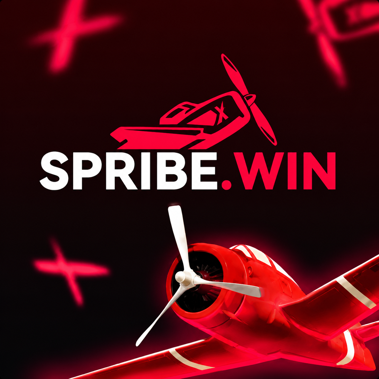 Spribe Win Game App Download (New Earning APP) Latest Version 2026